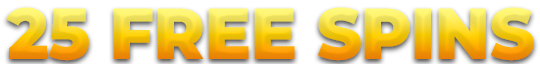 GalaxyBet 25 Free Spins
