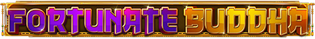 GalaxyBet Fortunate Buddha